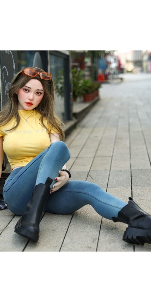 kanon 159f s40 irontech 25