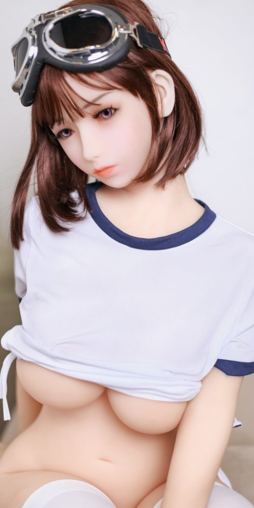 kumiko 158h 113 aibei 01