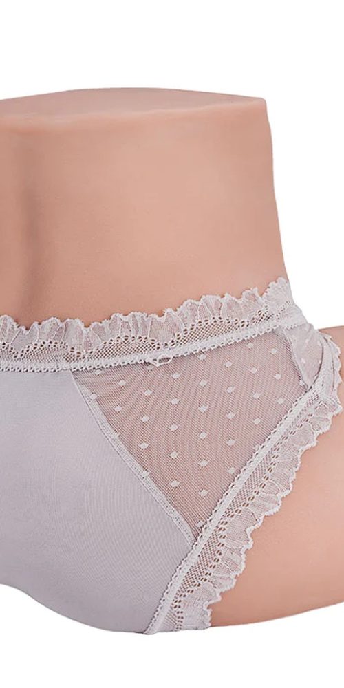 louise culo tantaly 04