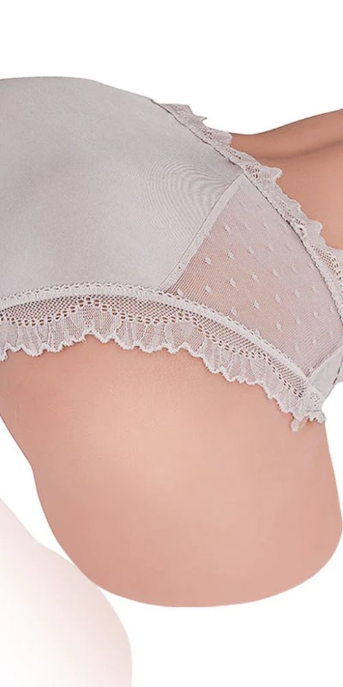 louise culo tantaly 12