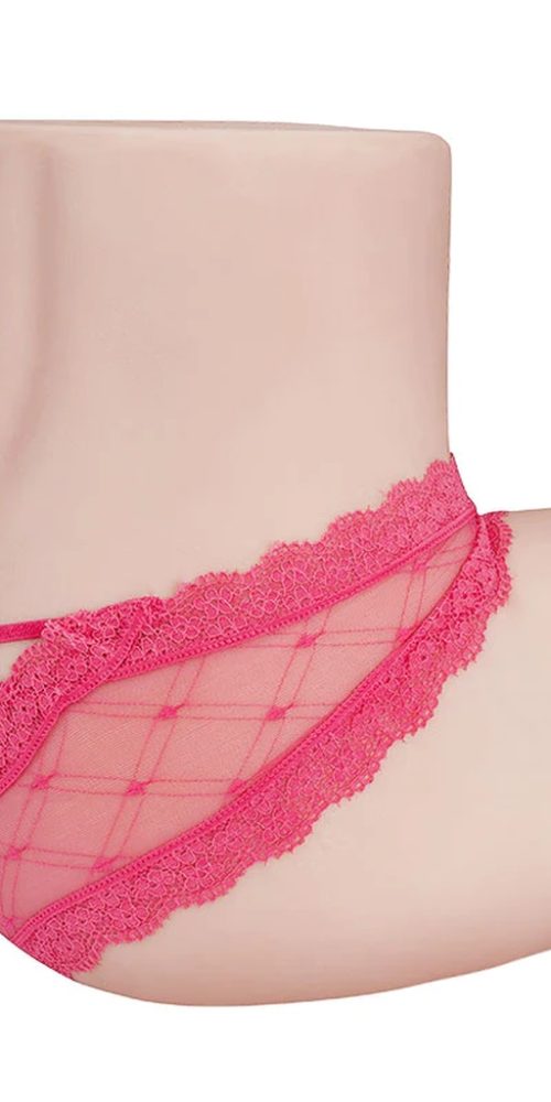 louise culo tantaly 15