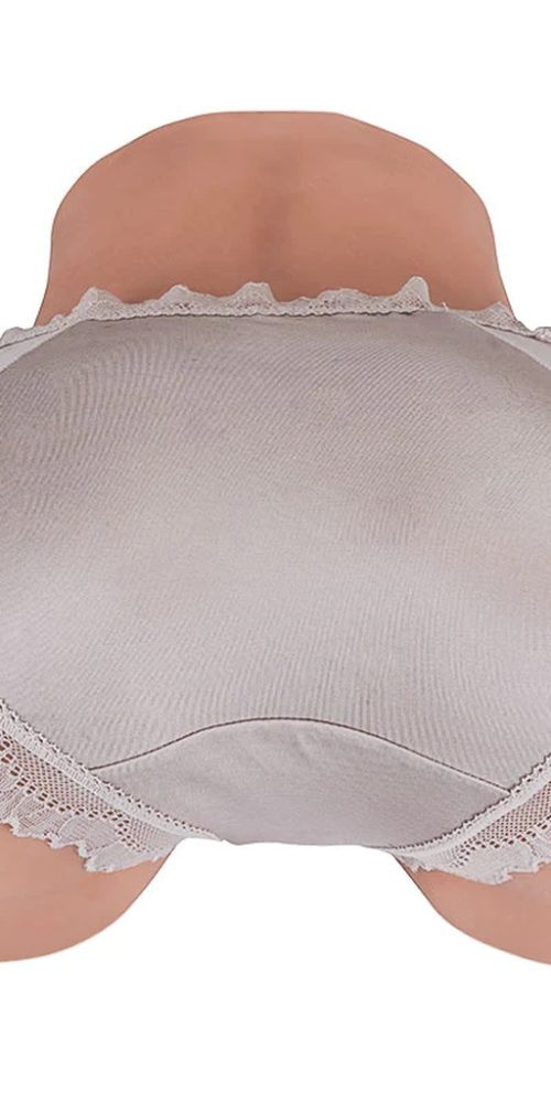 louise culo tantaly 20