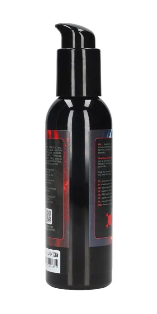 lubricante masturs raven shots 03