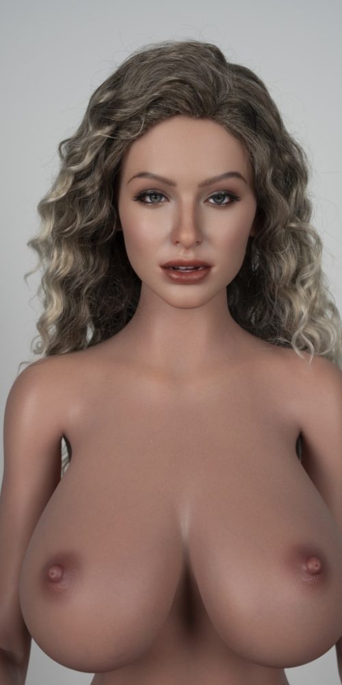 marggie zx166k zxe208 1 sle 19