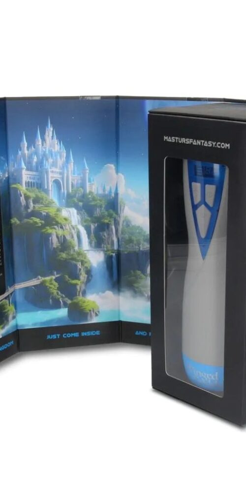 masturs eloa winged goddess mas005gry shots 03