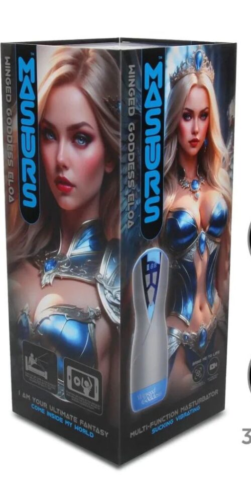 masturs eloa winged goddess mas005gry shots 04