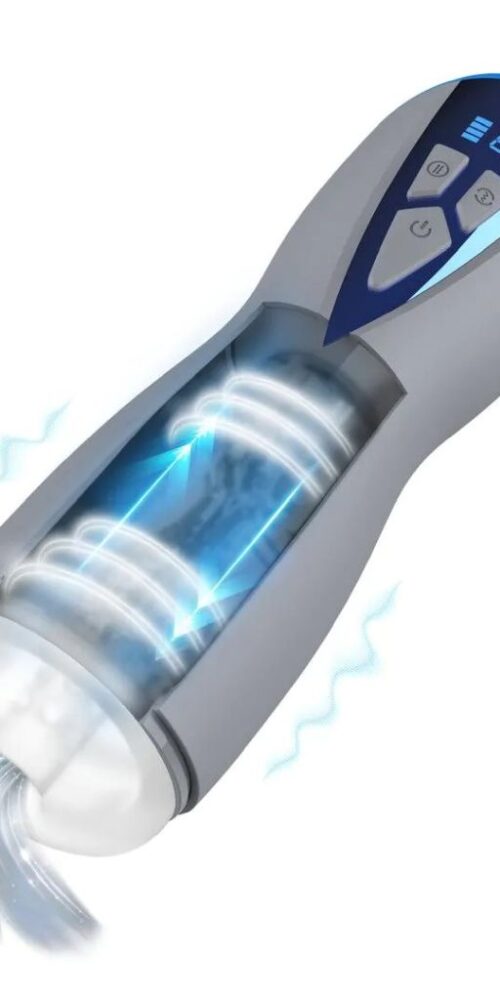 masturs eloa winged goddess mas005gry shots 05