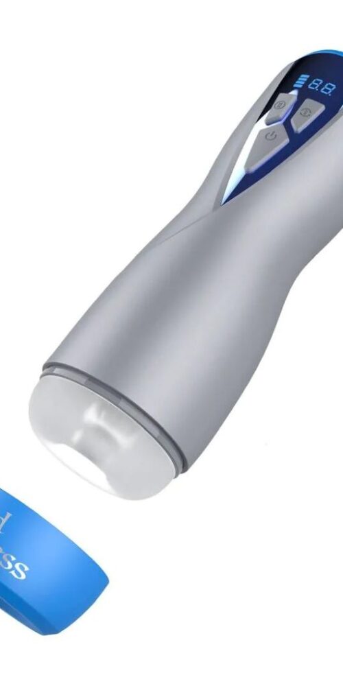 masturs eloa winged goddess mas005gry shots 06