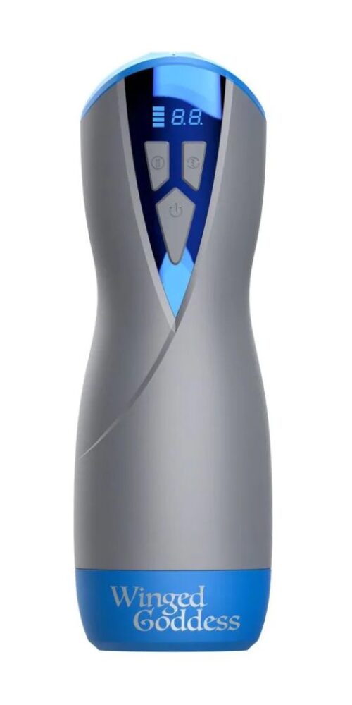 masturs eloa winged goddess mas005gry shots 07