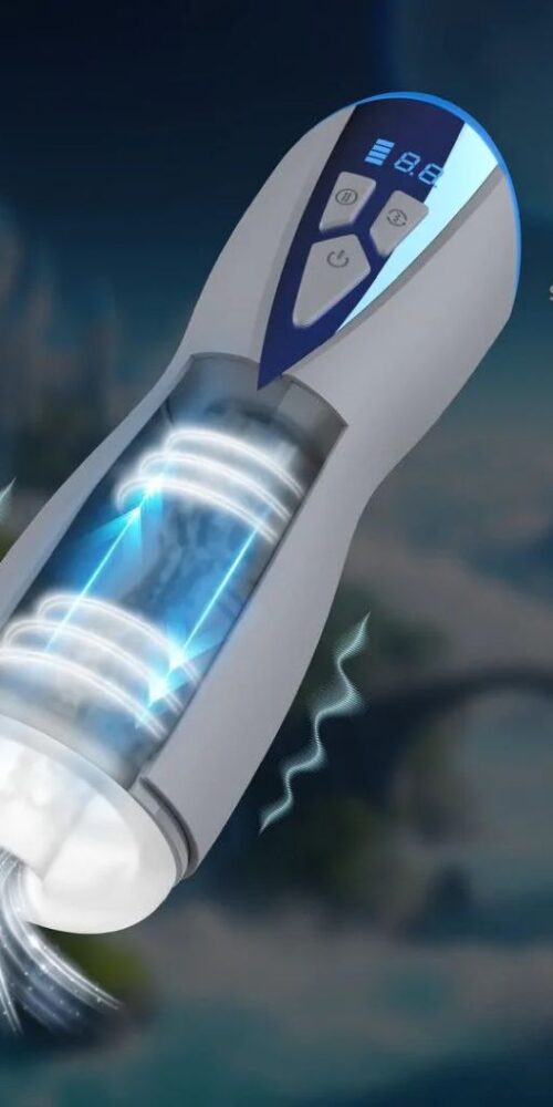 masturs eloa winged goddess mas005gry shots 08