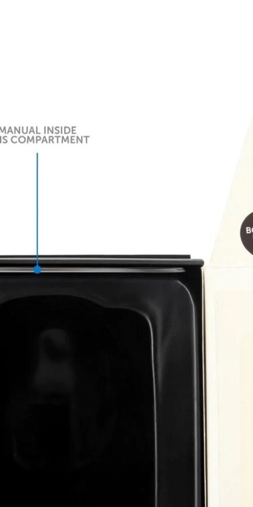 masturs eloa winged goddess mas005gry shots 12