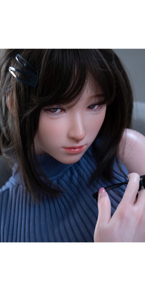 mayuki 166c s24 irontech 01