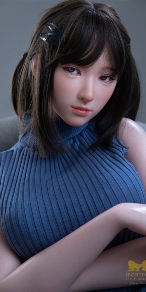 mayuki 166c s24 irontech 02