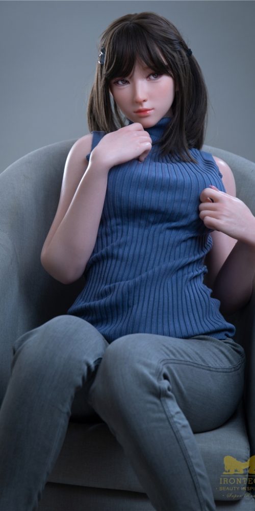 mayuki 166c s24 irontech 03