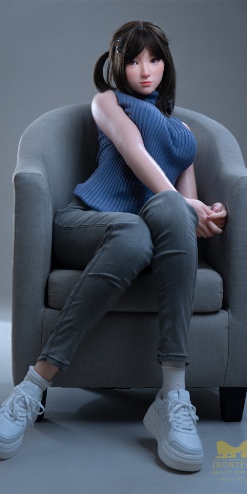 mayuki 166c s24 irontech 04