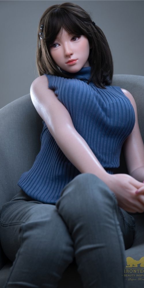 mayuki 166c s24 irontech 05