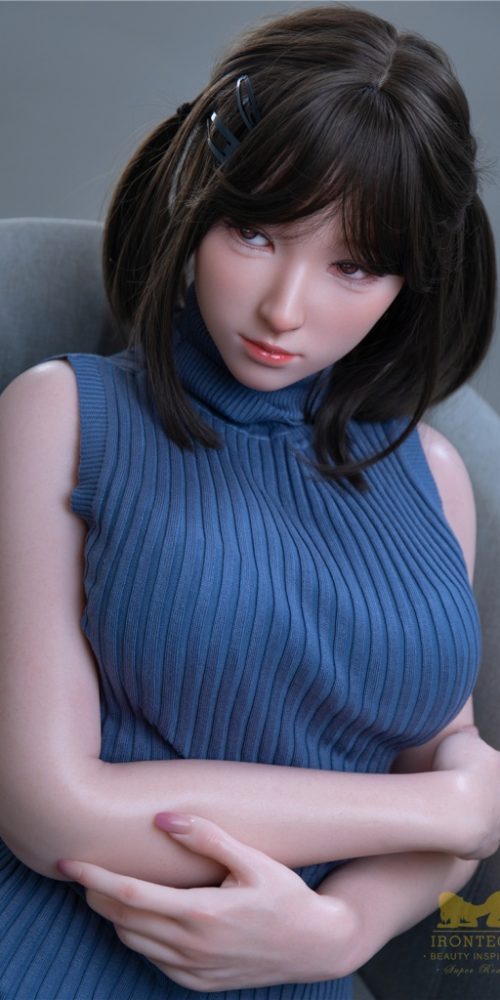 mayuki 166c s24 irontech 06