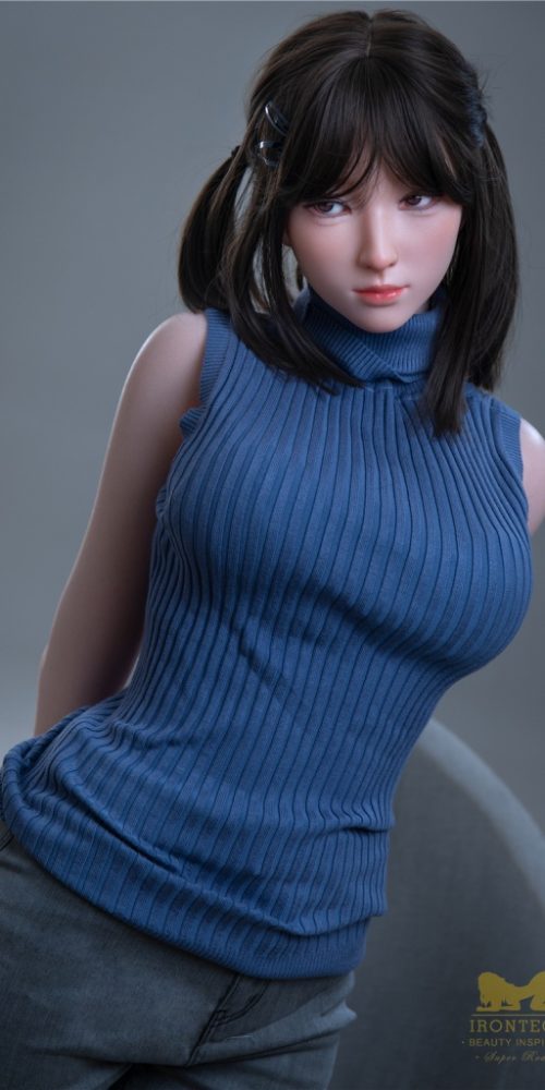 mayuki 166c s24 irontech 07