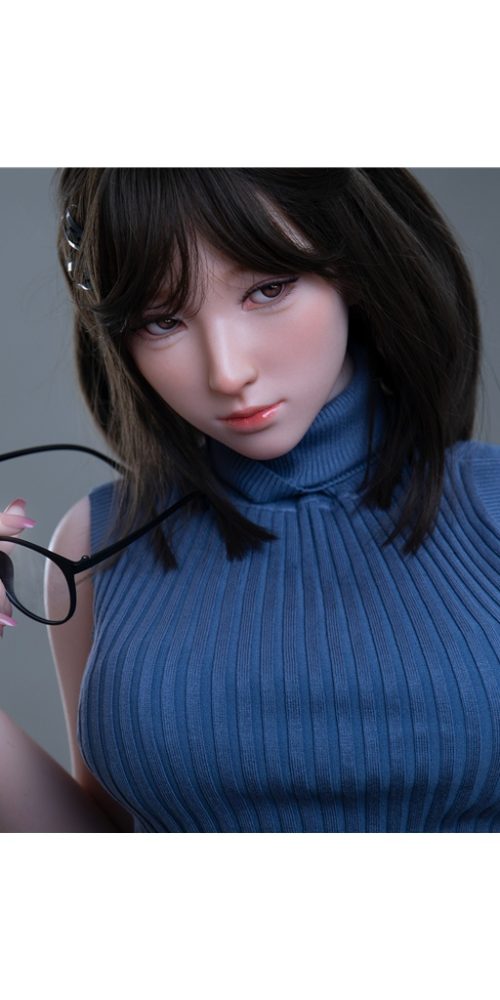 mayuki 166c s24 irontech 08