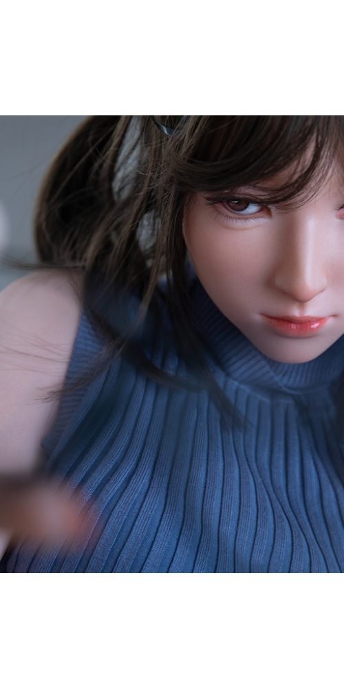 mayuki 166c s24 irontech 09