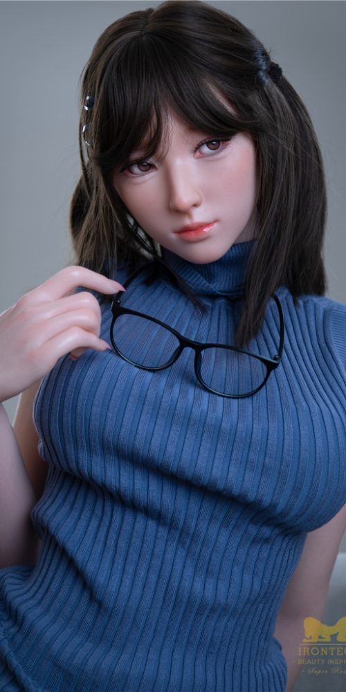 mayuki 166c s24 irontech 10