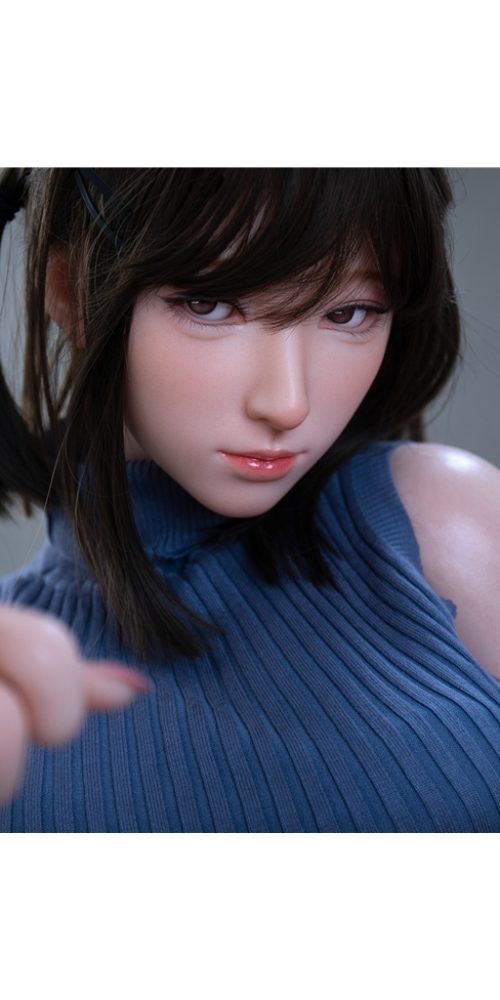 mayuki 166c s24 irontech 11