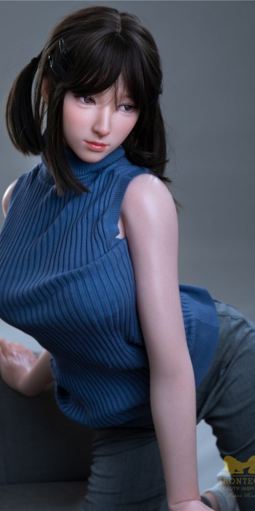 mayuki 166c s24 irontech 12