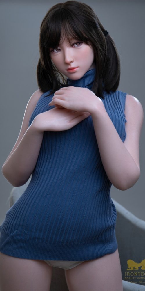 mayuki 166c s24 irontech 20 1