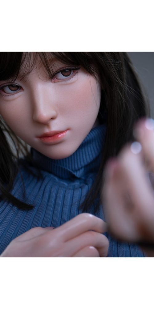 mayuki 166c s24 irontech 21