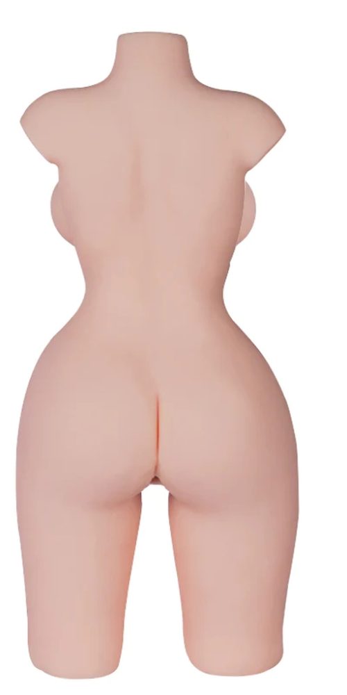 miki torso 49 tantaly 03