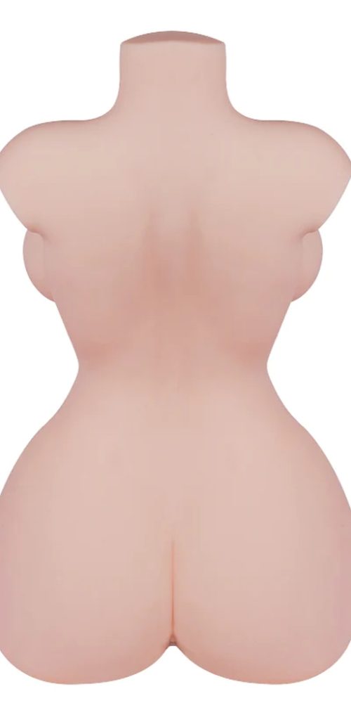 miki torso 49 tantaly 06