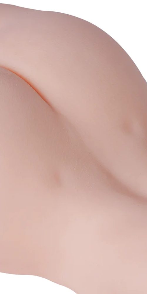 miki torso 49 tantaly 08