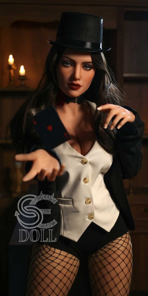 natalie d 161f 016 sed275 07