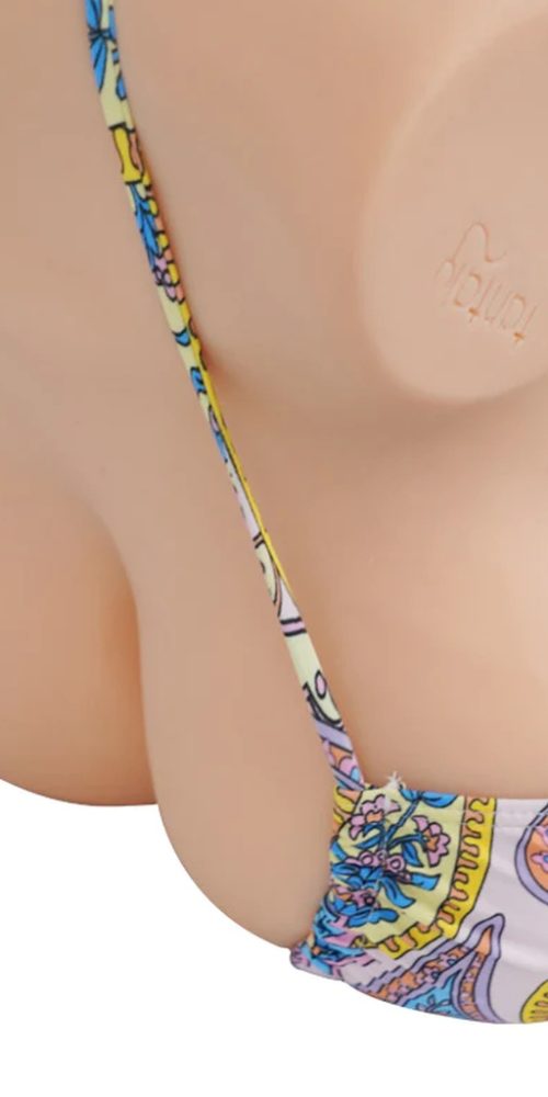 nicole torso 60 tantaly 06