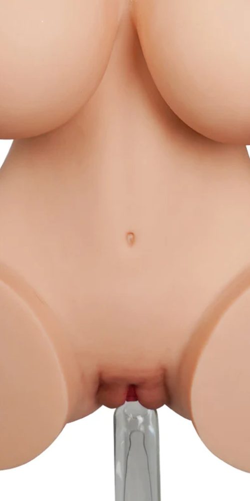 nicole torso 60 tantaly 12