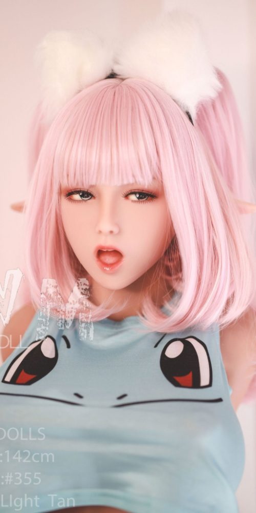 pixie 142l 355 wmdoll 01