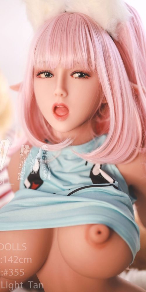 pixie 142l 355 wmdoll 02