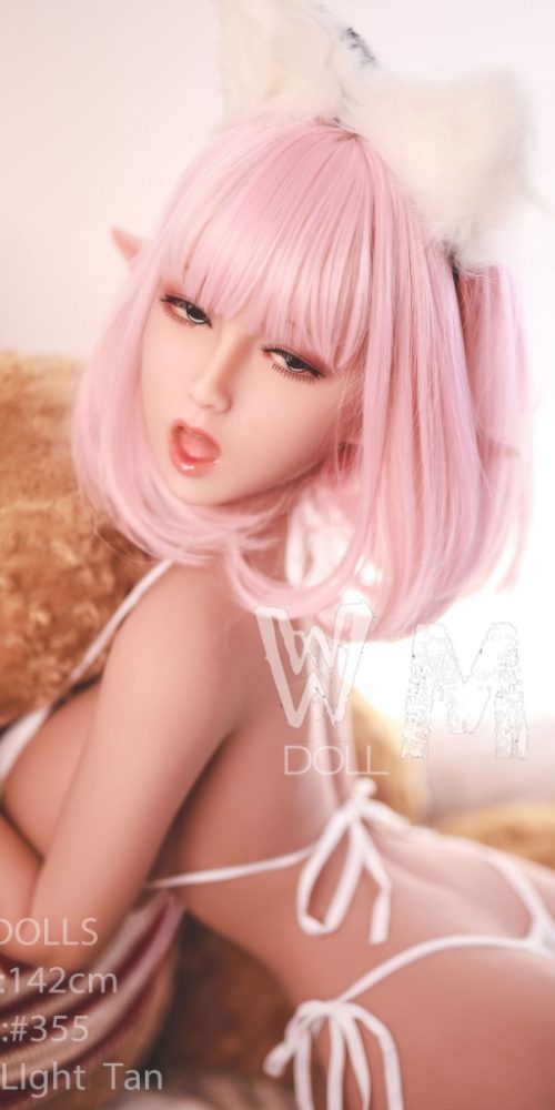 pixie 142l 355 wmdoll 14