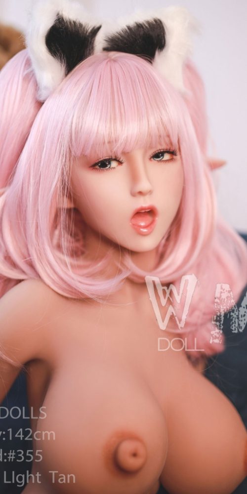 pixie 142l 355 wmdoll 16