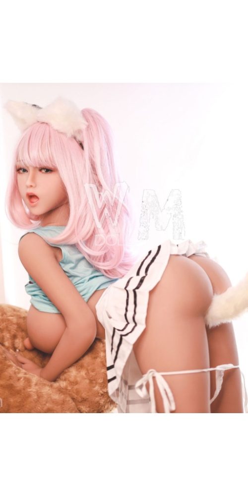 pixie 142l 355 wmdoll 29