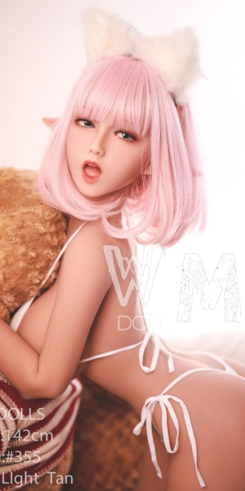 pixie 142l 355 wmdoll 33