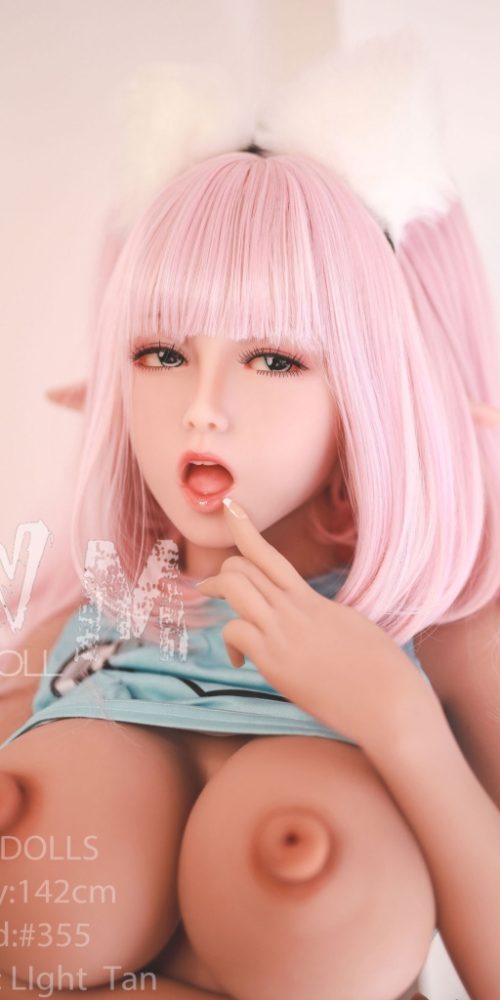 pixie 142l 355 wmdoll 40