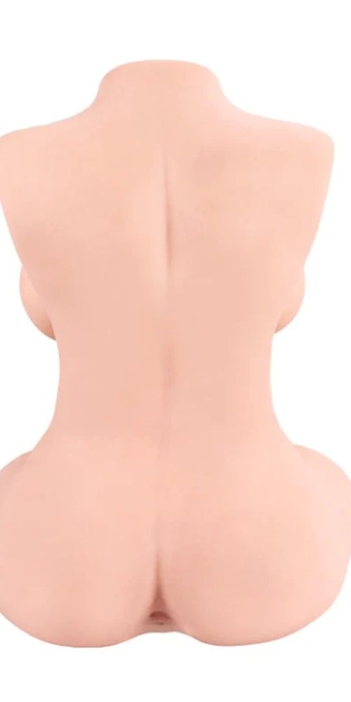 scarlett 39 torso 02