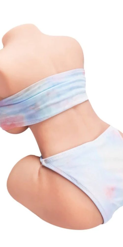 scarlett 39 torso 06