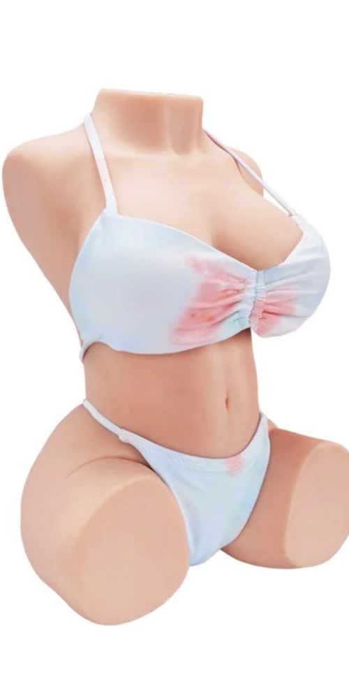 scarlett 39 torso 07