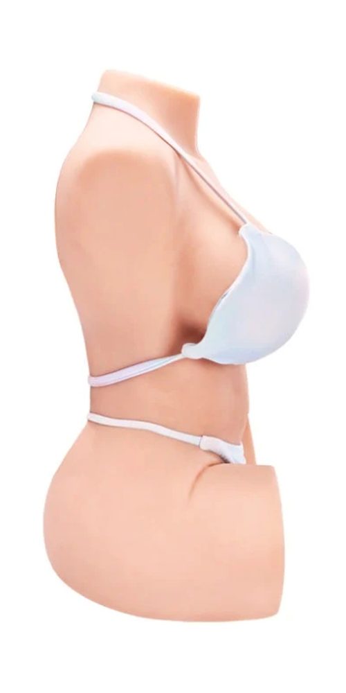 scarlett 39 torso 08