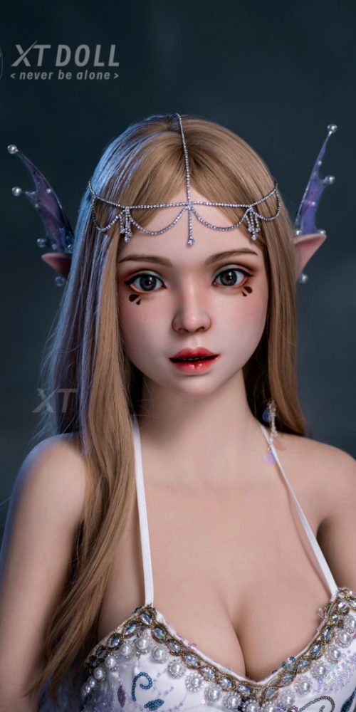 seanna 157e xt 1a xt doll 01