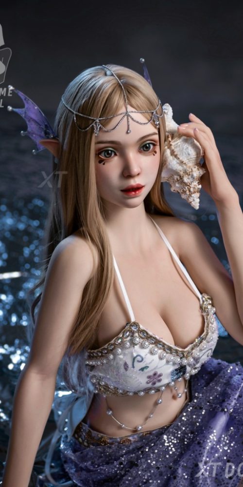 seanna 157e xt 1a xt doll 02