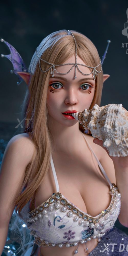 seanna 157e xt 1a xt doll 03