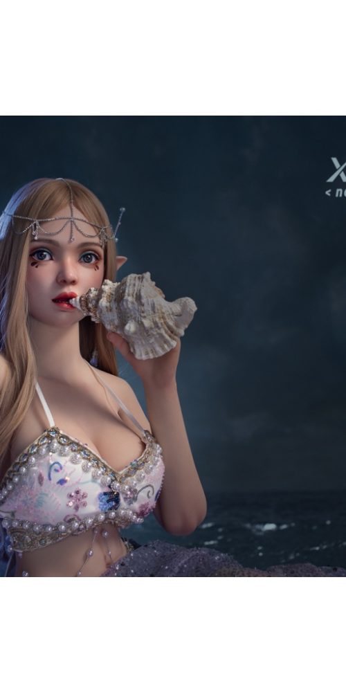 seanna 157e xt 1a xt doll 04